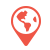 General icon