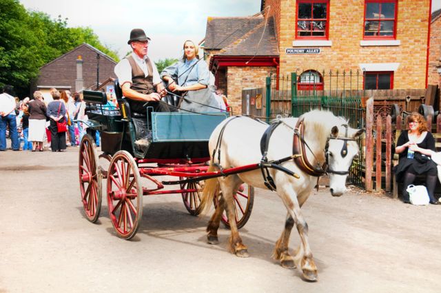 blists 01