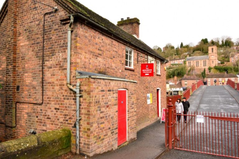 iron bridge 03 768x512