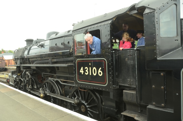 svr 2