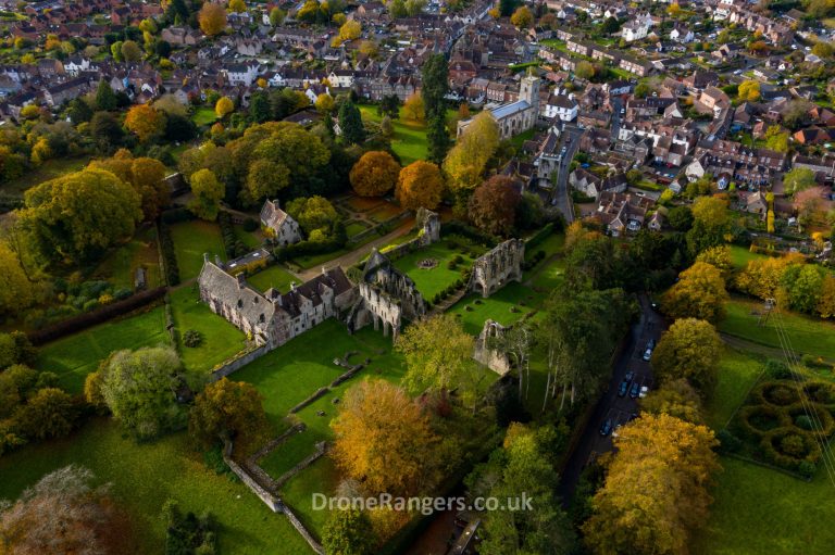 wenlock priory 01 768x511