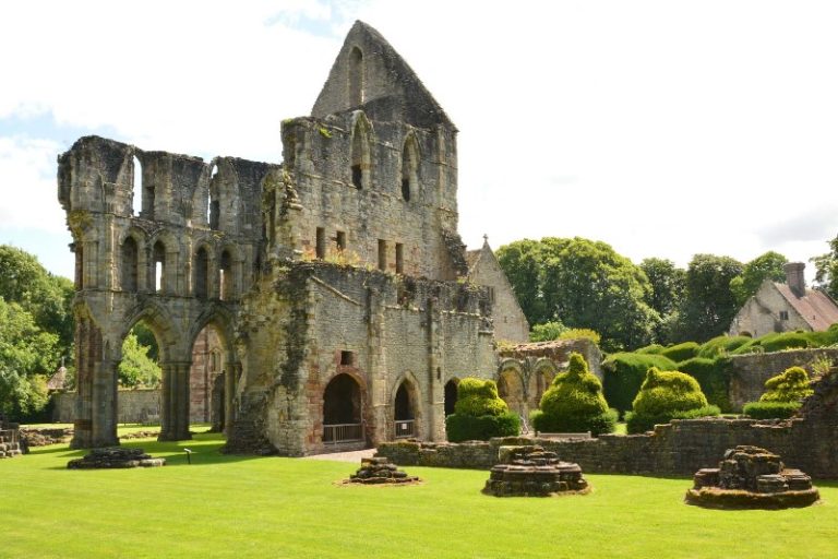 wenlock priory 03 768x512