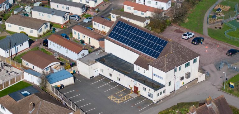 Birchmeadow Centre 768x366