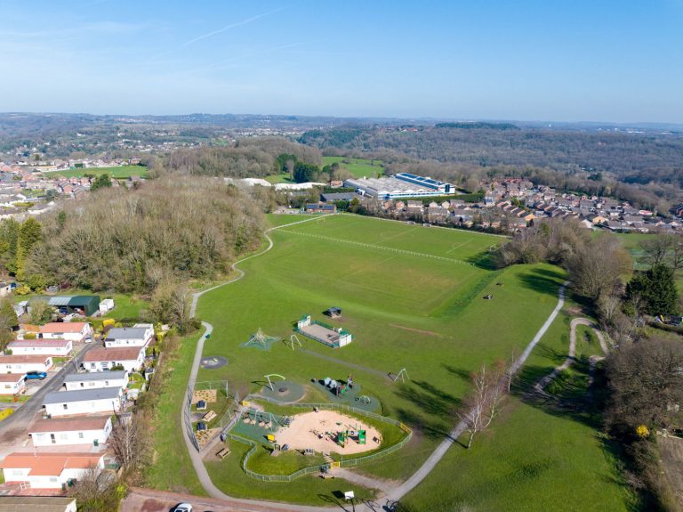 Birchmeadow Park 768x575