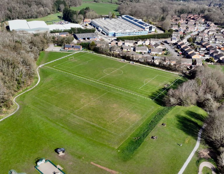 Birchmeadow Park football fields 768x598