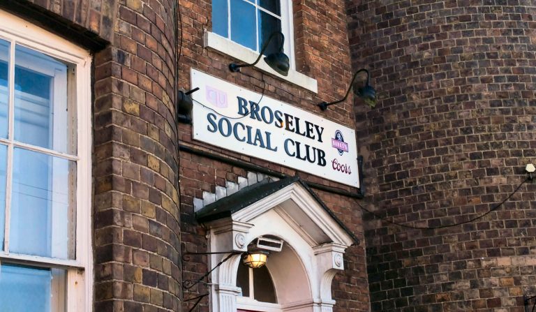 Broseley Social Club 768x447