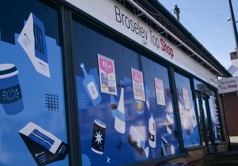 Broseley Top Shop 768x537