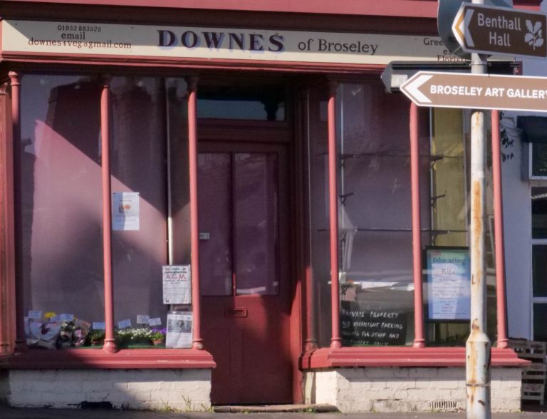Downes Green Grocers 768x588