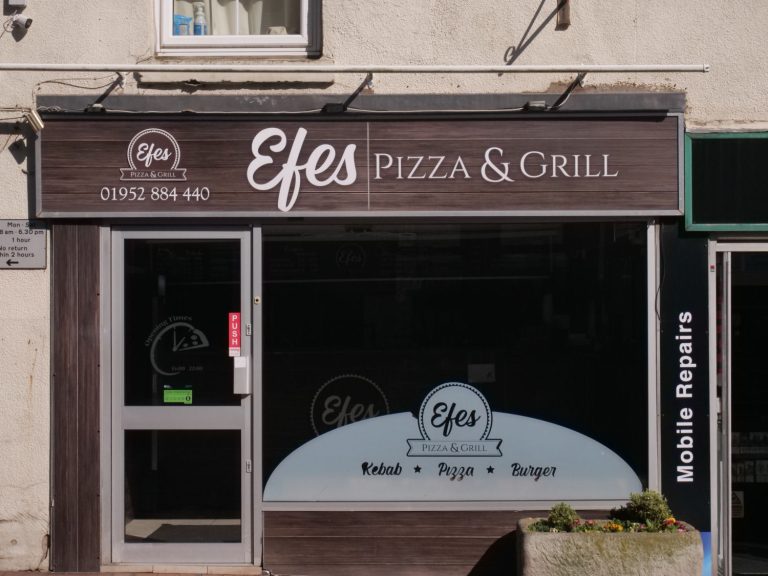 Efes Kebab House 768x576