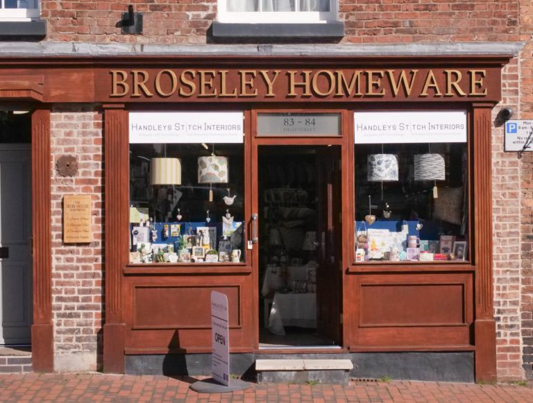 Handleys Stitch Interiors 768x581