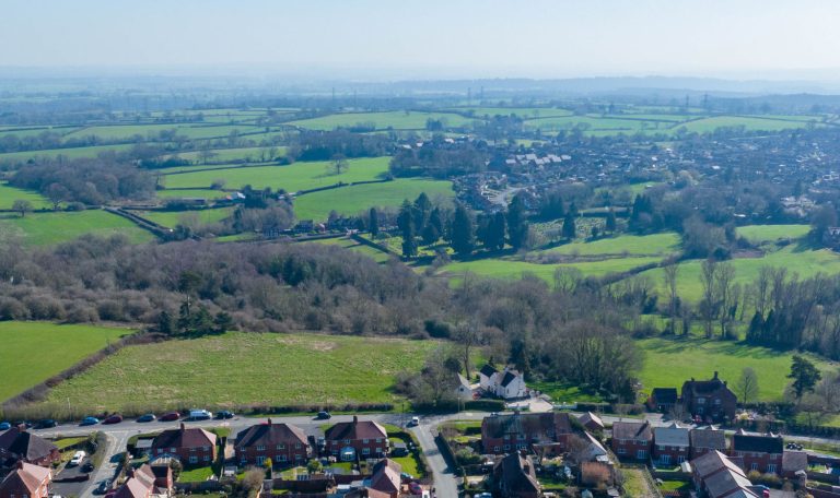 Haycop Nature Reserve 768x456