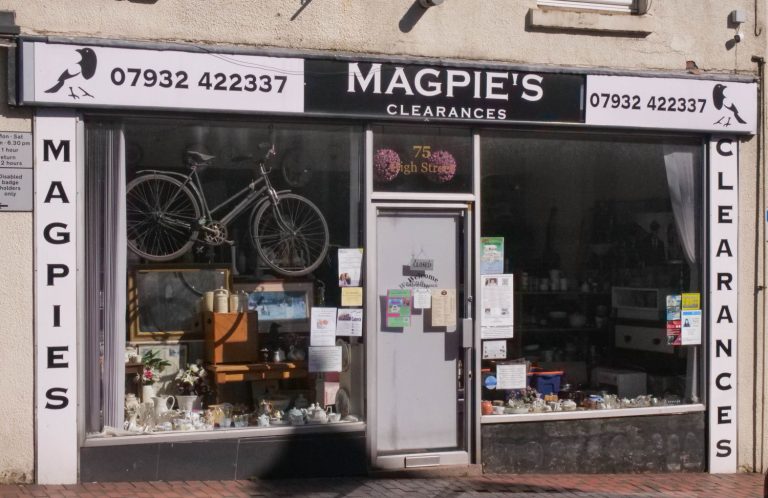 Magpies Clearances 768x498