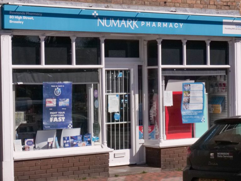 Rowlands Pharmacy 768x576