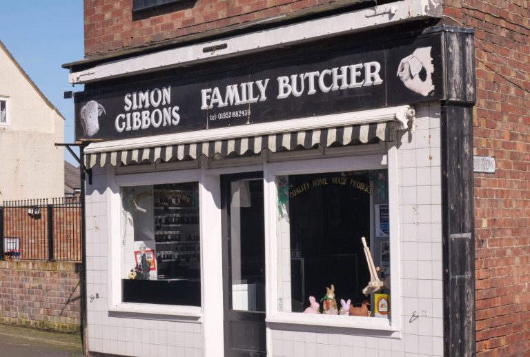 Simon Gibbons Family Butcher 768x518
