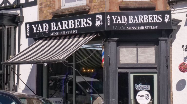 Yads Barbers 768x426