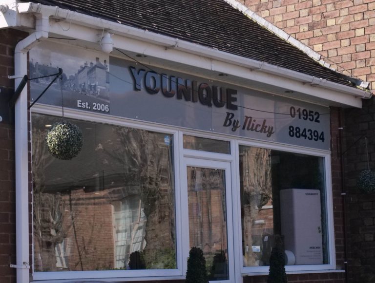 Younique 768x581