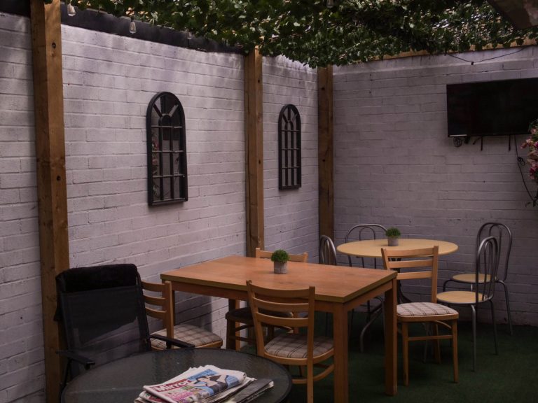 Amys Scran Van 768x576