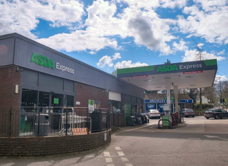 Asda Express 768x559