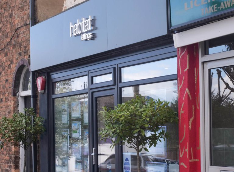Habitat Lettings 768x563