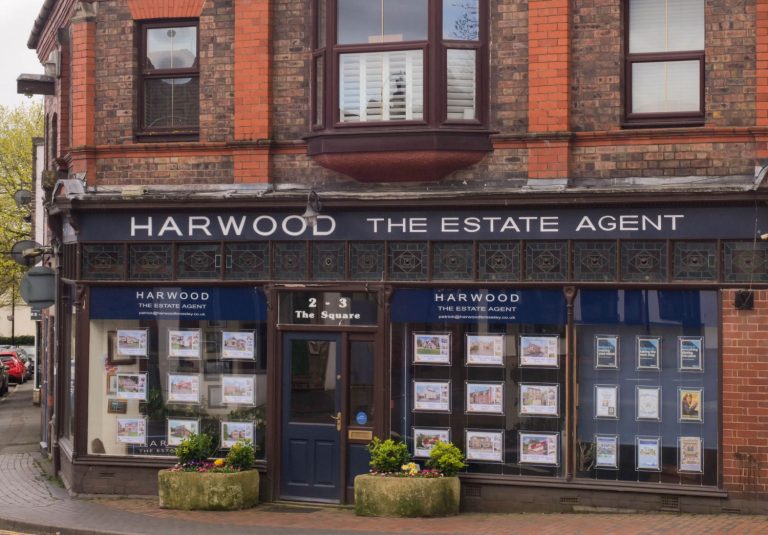 Harwood Estate Agent 768x535