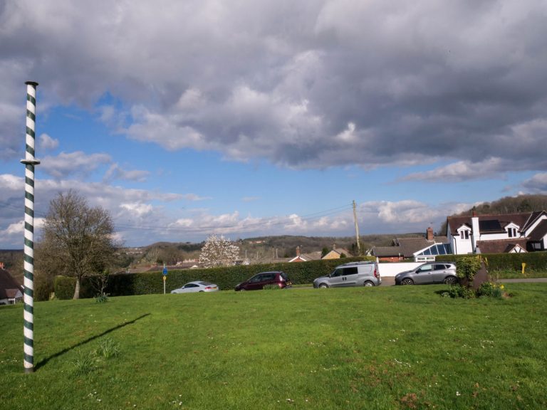 Mayploe Green 768x576