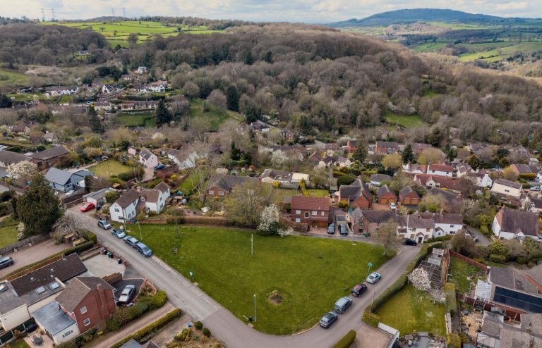 Maypole Green DroneRangers.co .uk  1 768x494