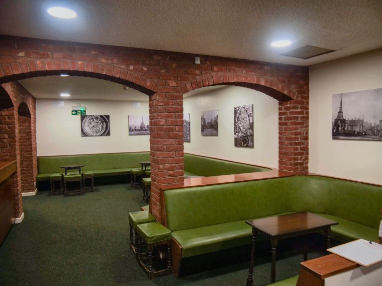 Victoria Hall Bar 768x576