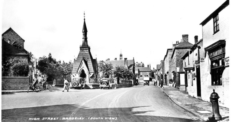 high street 30s o 768x407