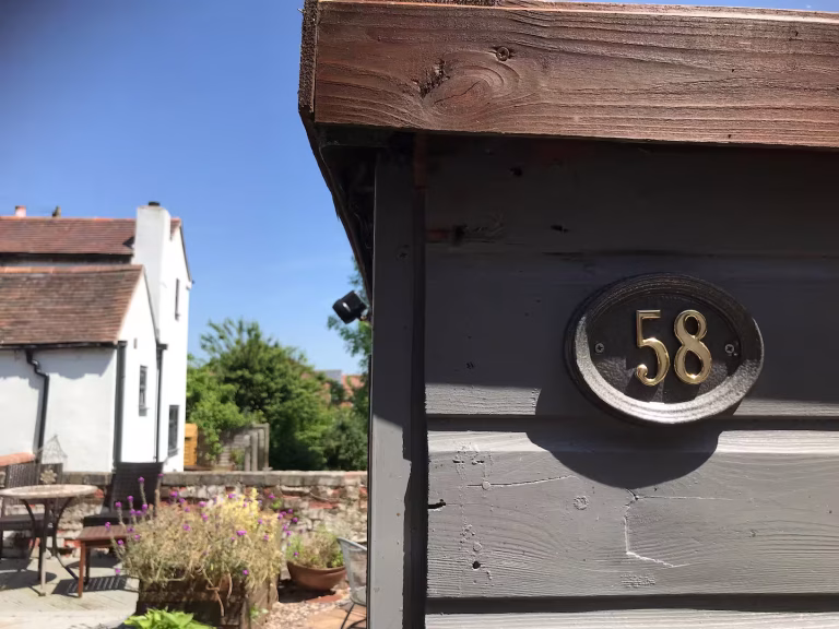 58 high st 3 768x576