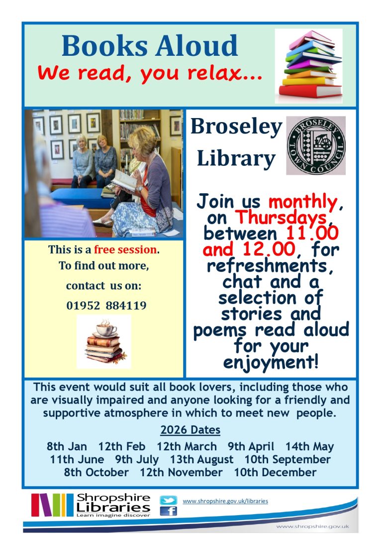 Books Aloud 768x1086