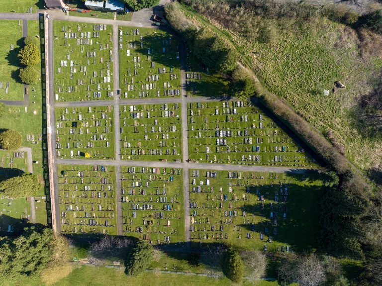 Cemetery 2 768x575
