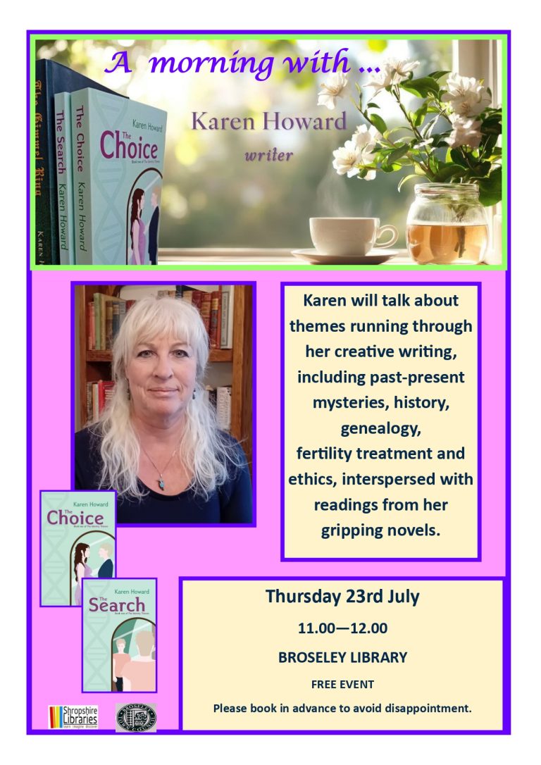 Karen Howard lib 768x1086