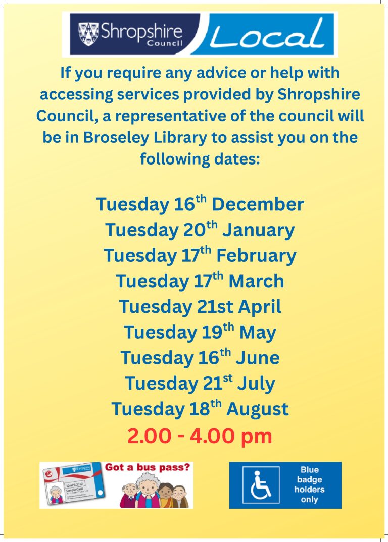 Shropshire Local 768x1074