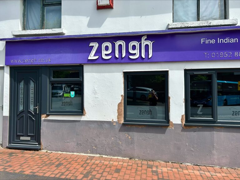 Zengh 768x576