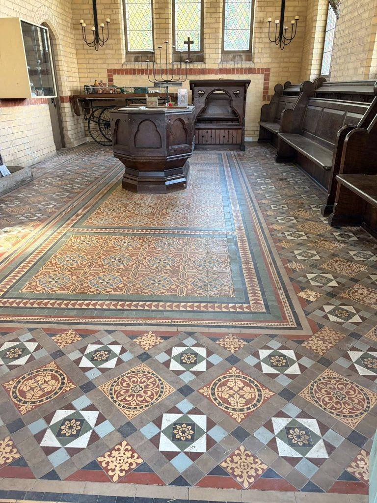 chapel inside 2 768x1024