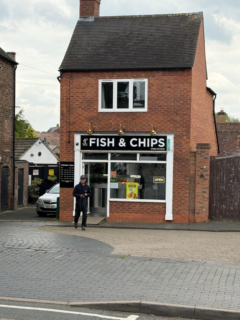 chip shop square 768x1024