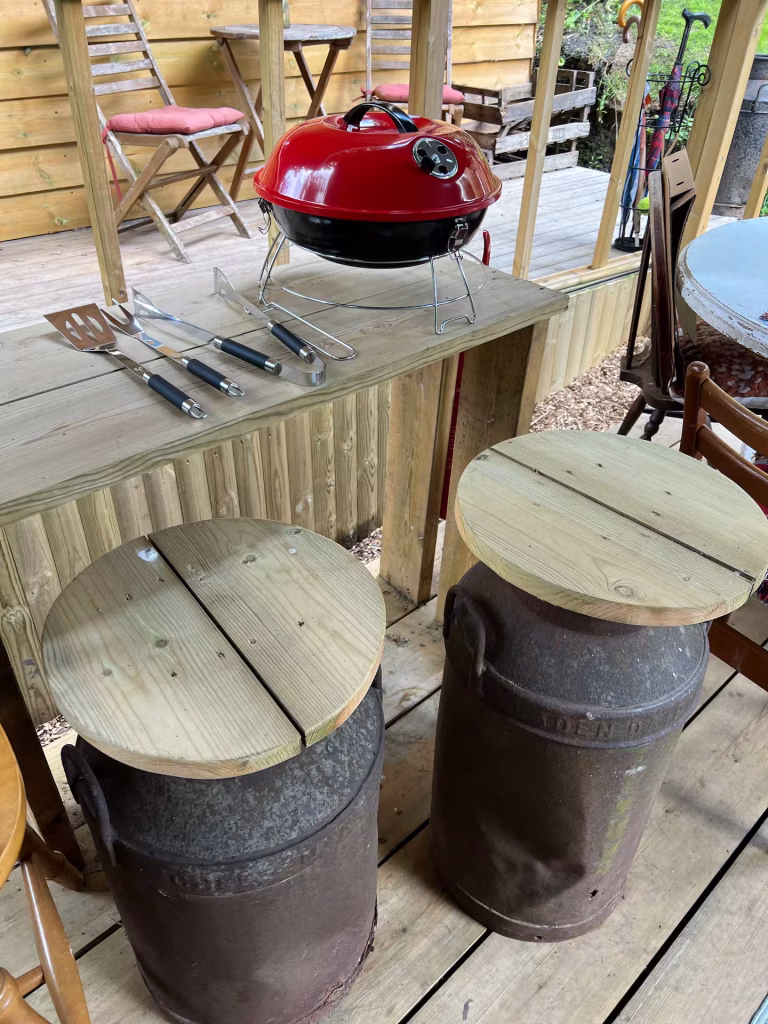 chuck hut 768x1024