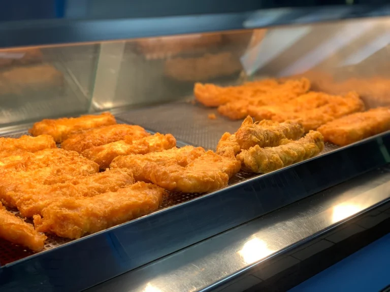 fish bar 2 768x576