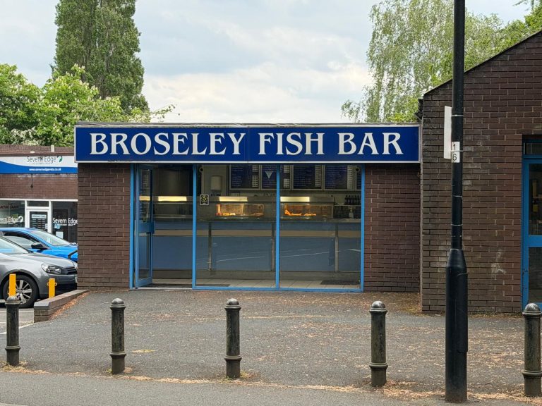 fish bar 768x576