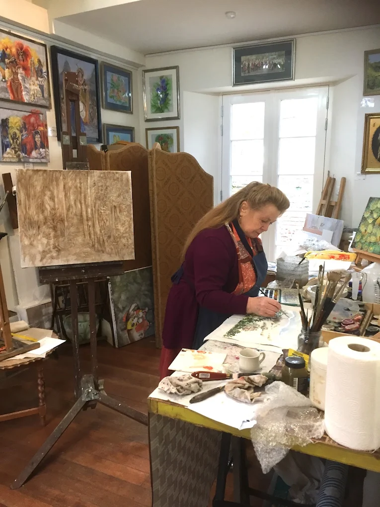 gallery 5