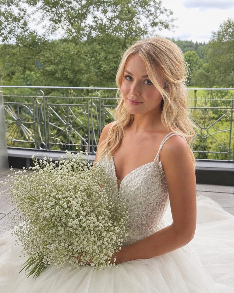 kt bridal 2 768x960