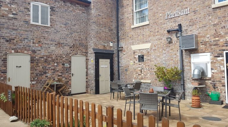 pheasant inn 768x427