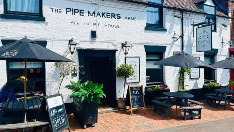 pipe makers 3 768x432
